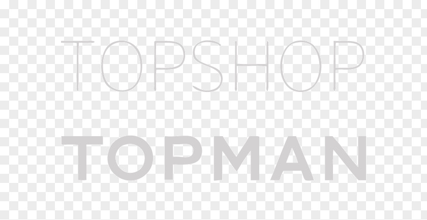 Topman Topshop Fashion Retail Clothing PNG