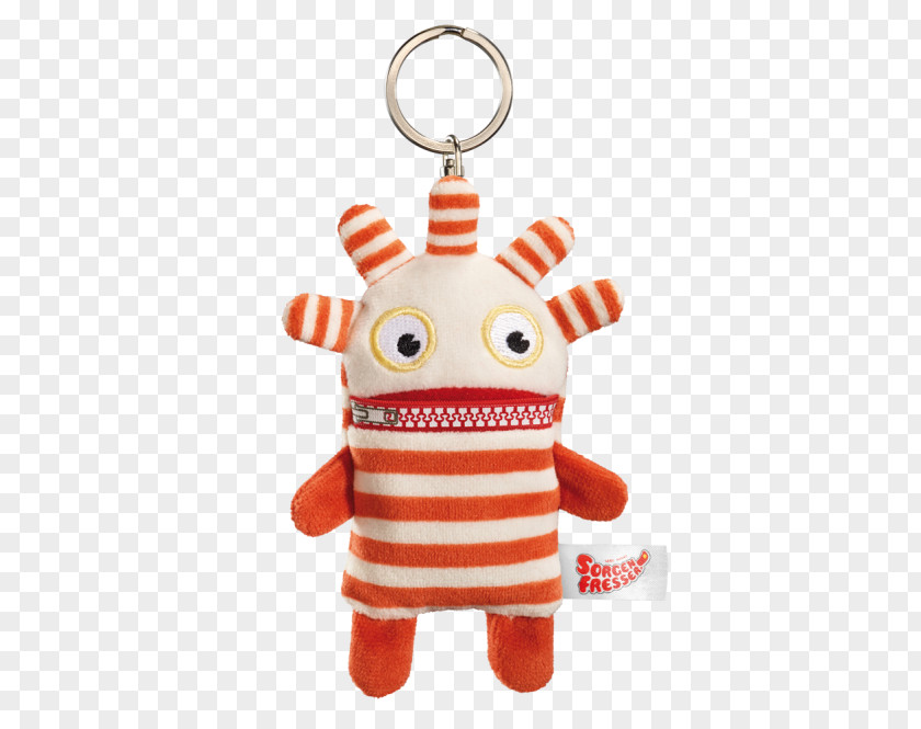 Toy Key Chains Amazon.com Stuffed Animals & Cuddly Toys PNG