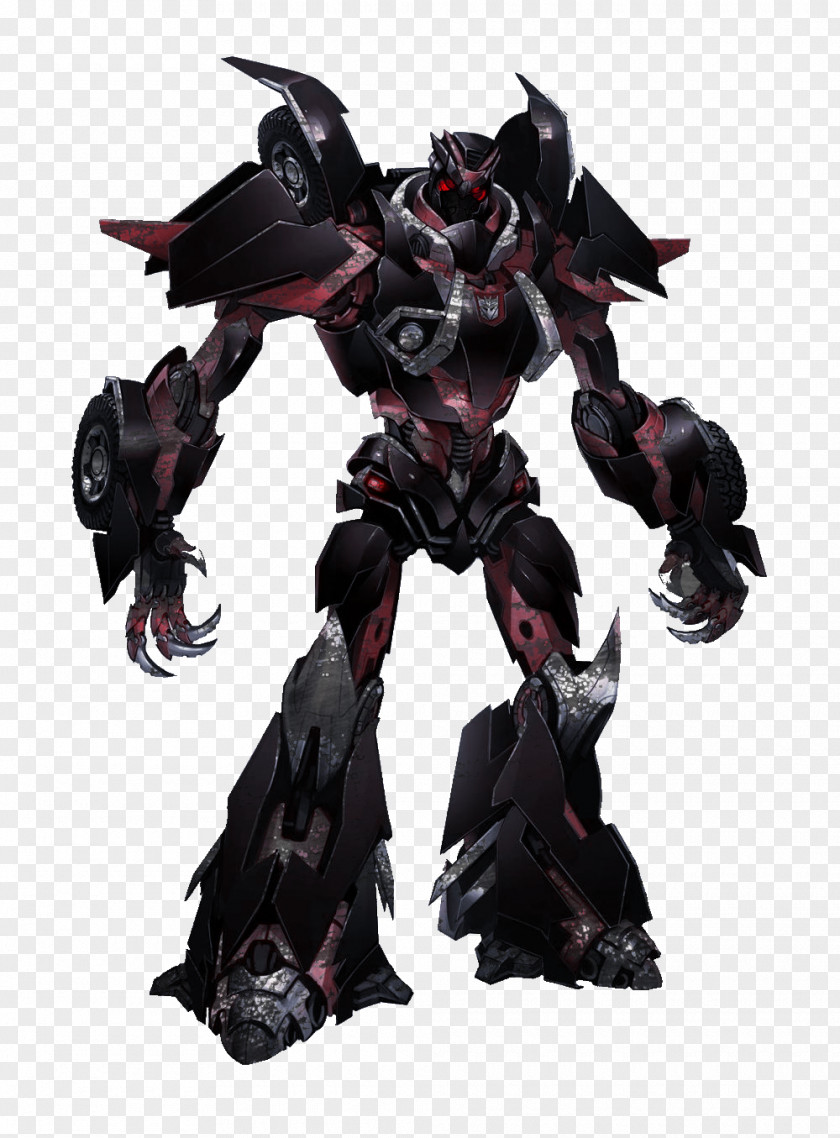 Transformers Prime Skylynx Barricade Optimus Universe Transformers: The Game Megatron PNG