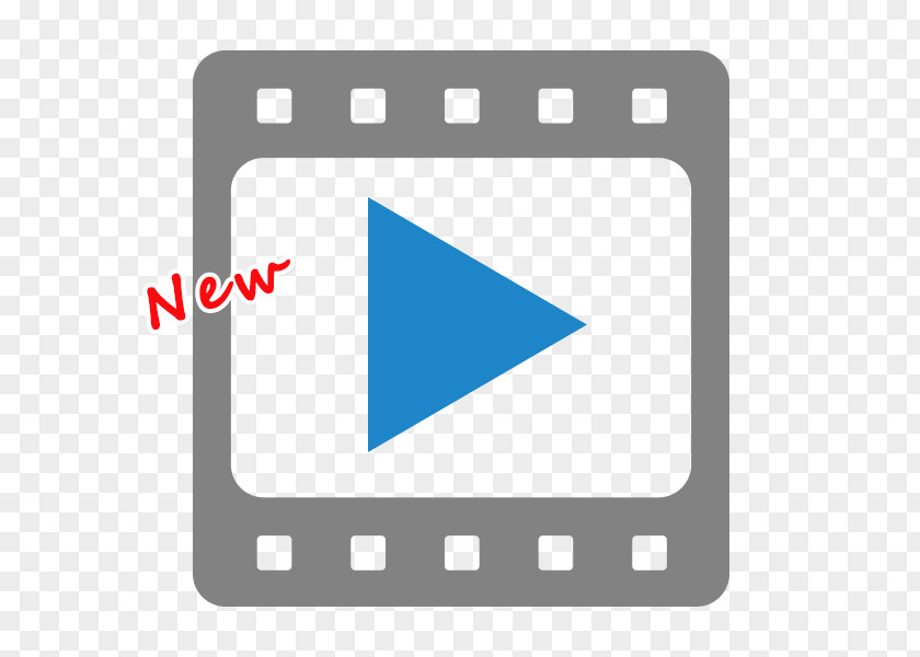 Web Annotation YouTube Digital Video PNG