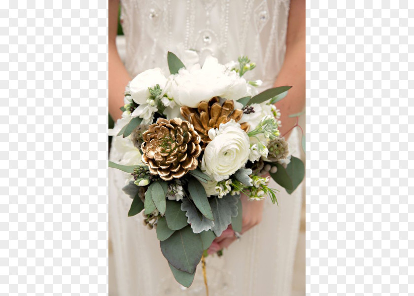 Wedding Cake Flower Bouquet Christmas PNG
