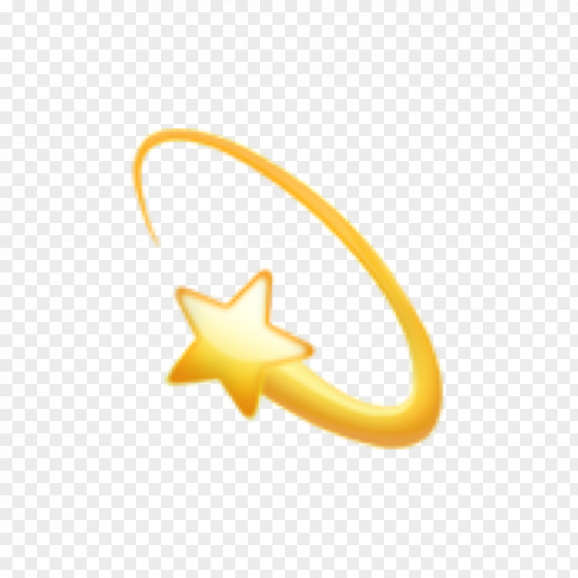 Whatsapp Android Emoji Domain Emoticon Clip Art PNG