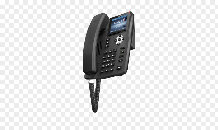 Automatic Redial VoIP Phone Telephone Voice Over IP Mobile Phones Telephony PNG