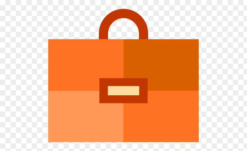 Bag Briefcase Suitcase PNG