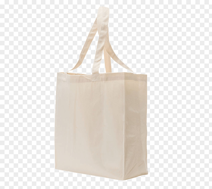 Bag Tote Advertising Tasche Shopping PNG