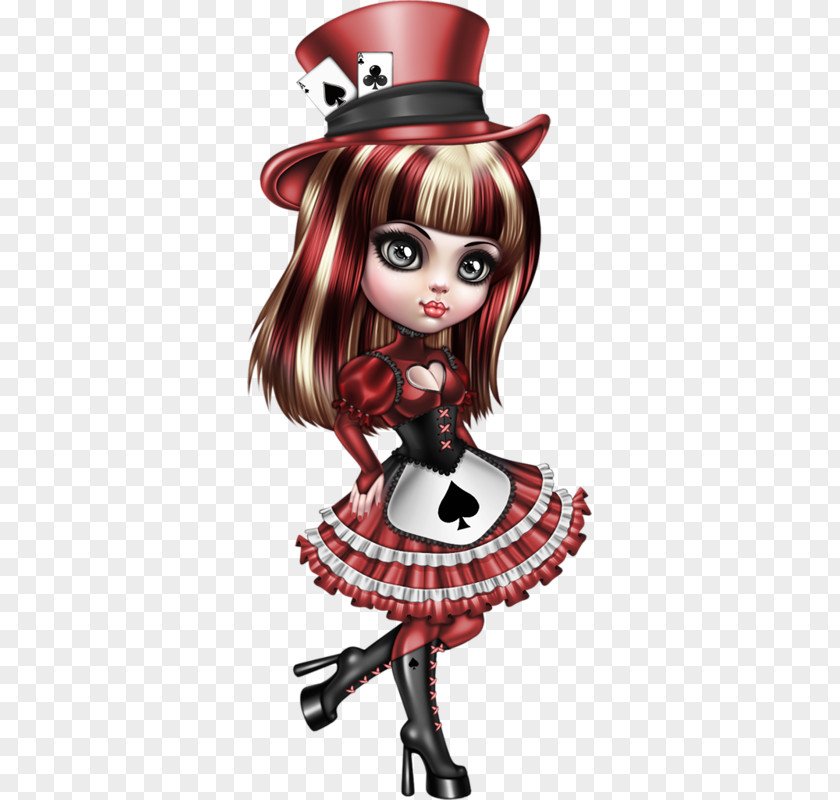 Ball-jointed Doll Shortbread Cookie PNG doll Cookie, A girl with a hat clipart PNG
