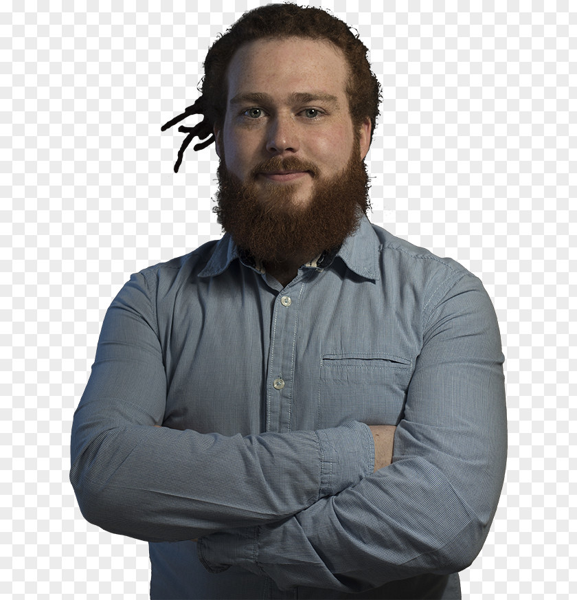 Beard Moustache Siemens Sleeve PNG