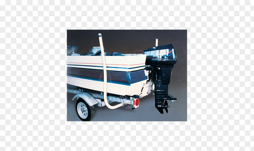 Boats And Boating Equipment Supplies Boat Trailers Marina Pontoon PNG