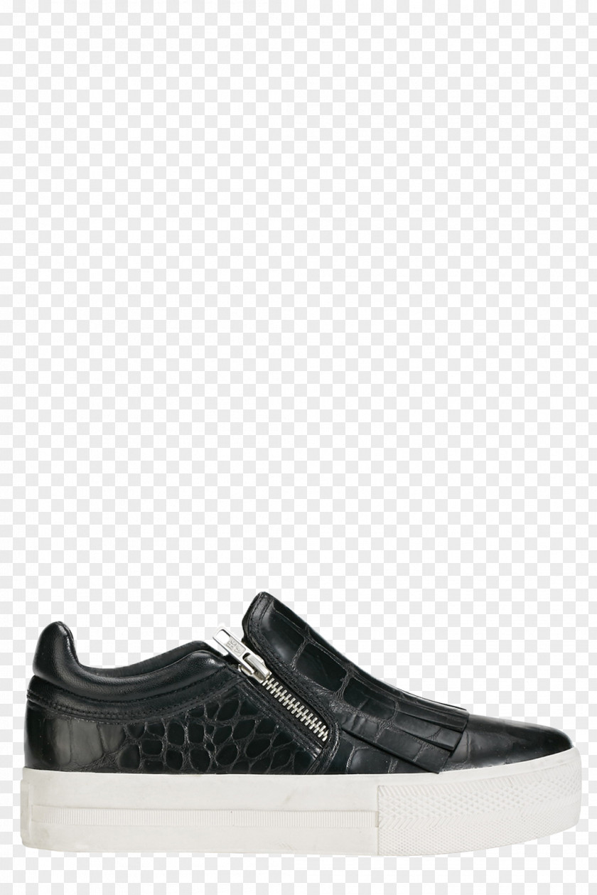 Boot Sneakers Dress Shoe Clothing PNG