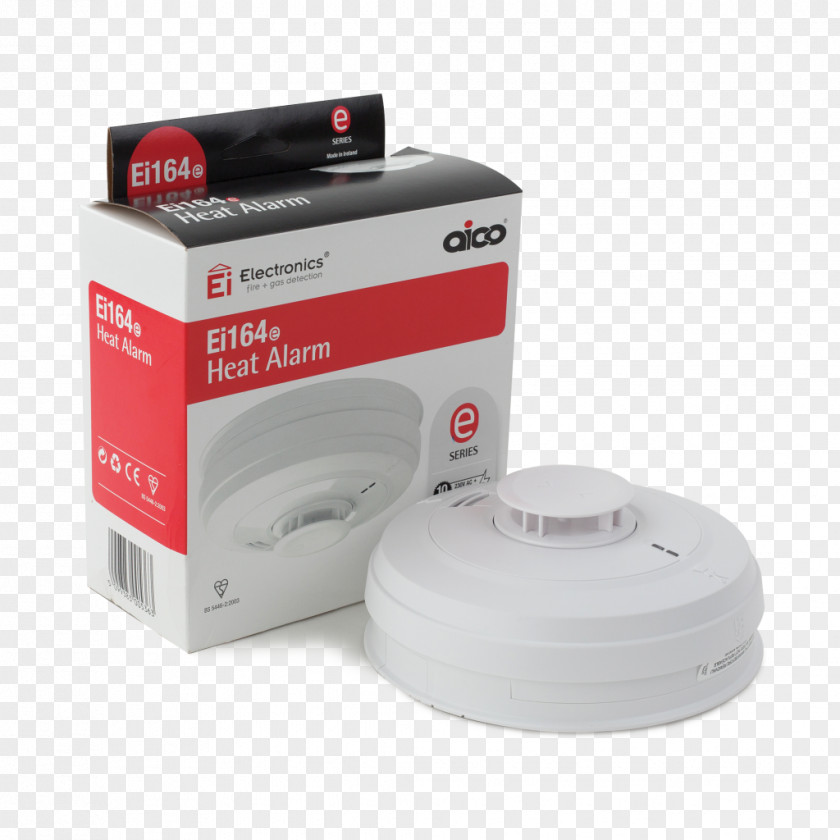 Carbon Monoxide Detector Heat Smoke Alarm Device Fire PNG monoxide detector device Fire, fire clipart PNG