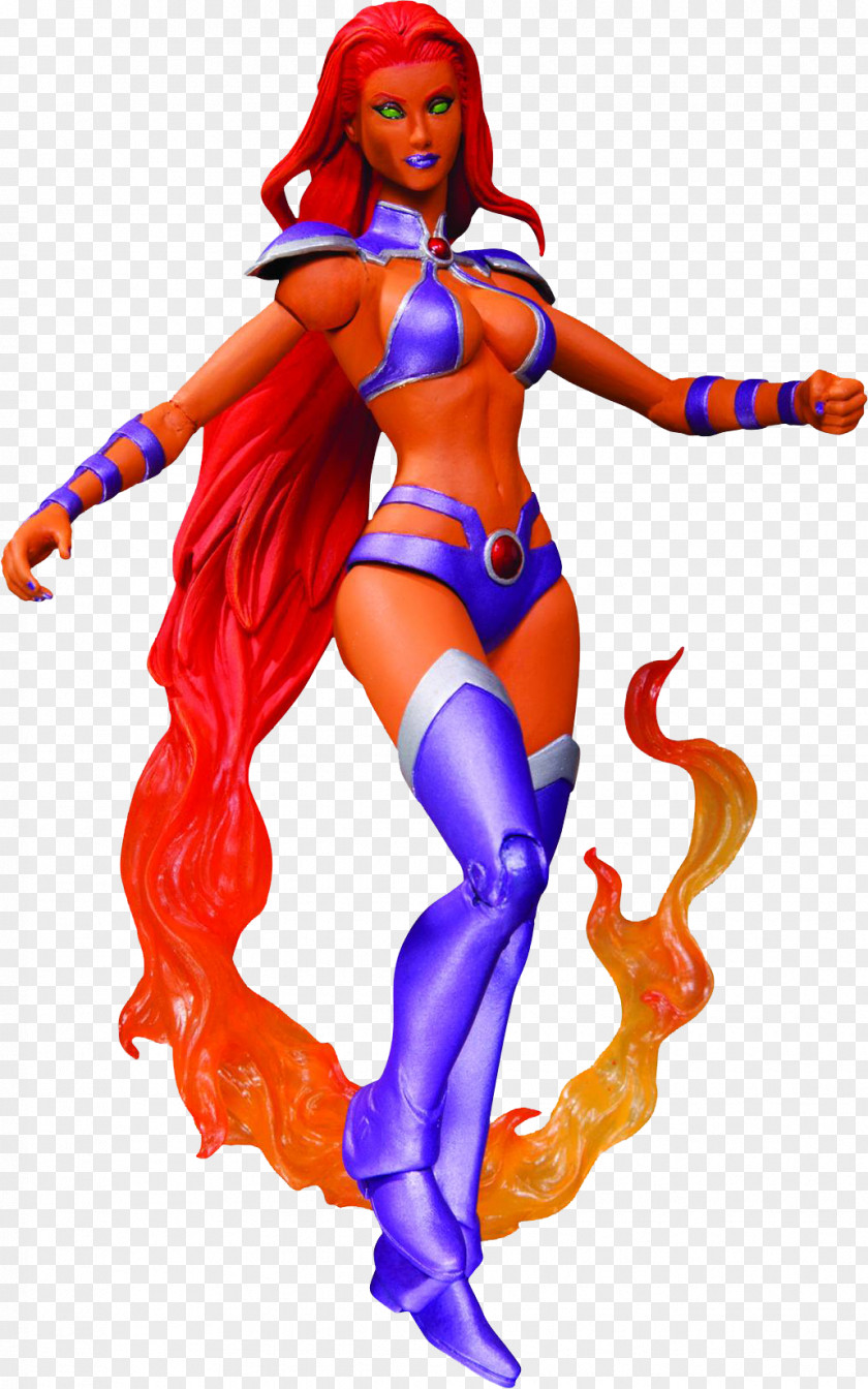 Deathstroke Starfire Red Hood Roy Harper Jason Todd Diana Prince PNG