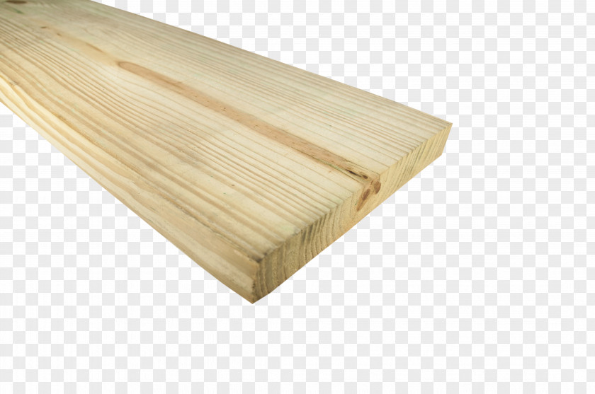 Deck Lumber Storey Garage Wood PNG