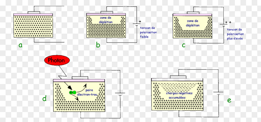 Depend Technology Line PNG