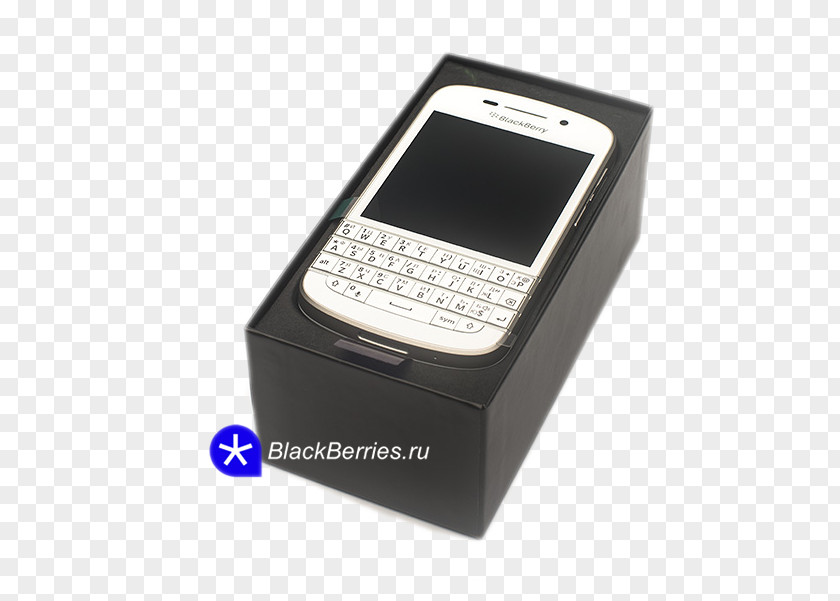 Design Feature Phone Multimedia Electronics PNG