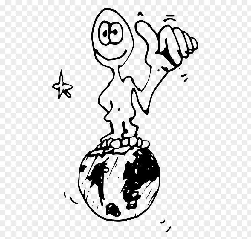 Earth Clip Art PNG