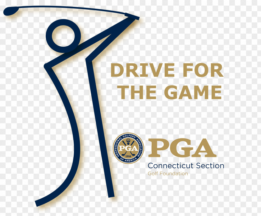 Game Ui Interface PGA TOUR Championship Logo Connecticut Golf PNG