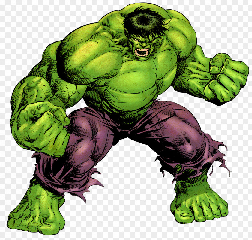 Hulk She-Hulk Thunderbolt Ross Betty Skaar PNG