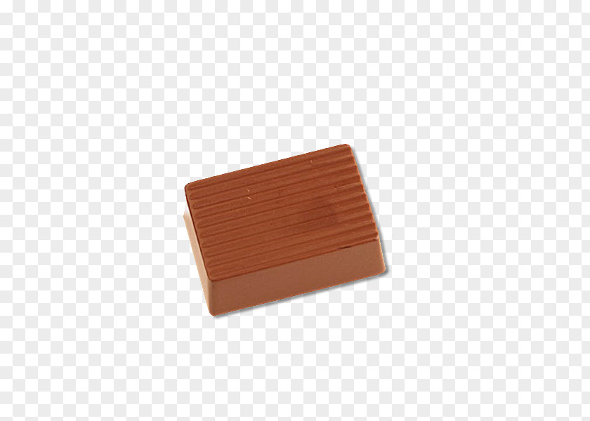 Ice Cream Decoration Wood /m/083vt Brown PNG