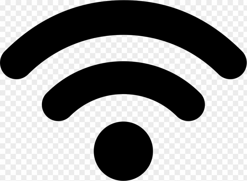 Internet Clip Art Wifi Wi-Fi Hotel Hotspot PNG