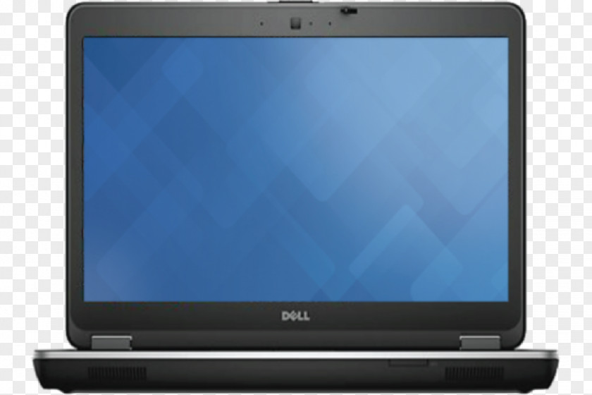 Laptop Dell Latitude E5550 Intel Core I5 PNG