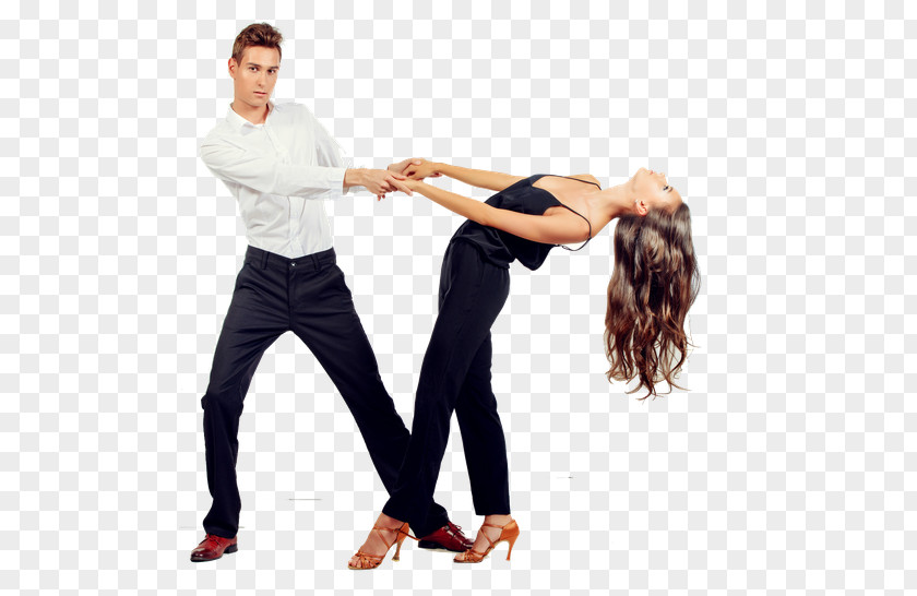 Latin Dance Party Bachata Ballroom Stock Photography PNG