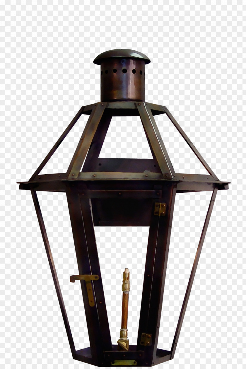 Light Fixture Sconce Lighting Lantern PNG