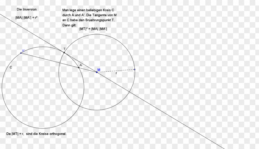 Line Point Angle Diagram PNG