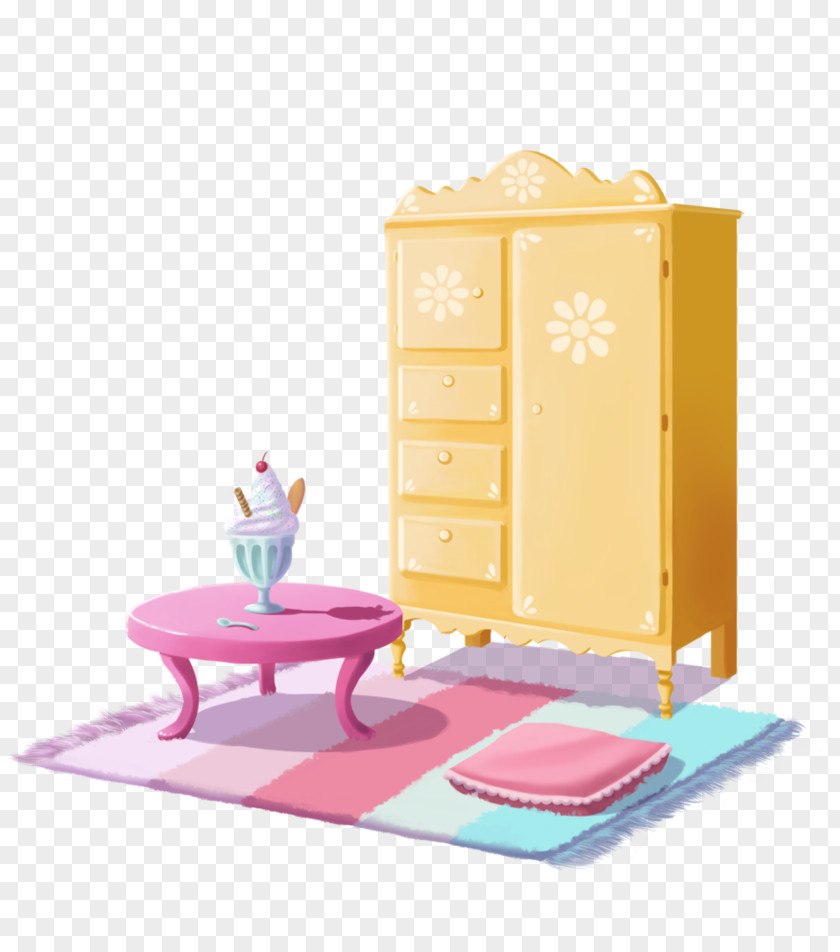 Little Girls Bedroom Design Ideas Product Furniture Jehovah's Witnesses PNG