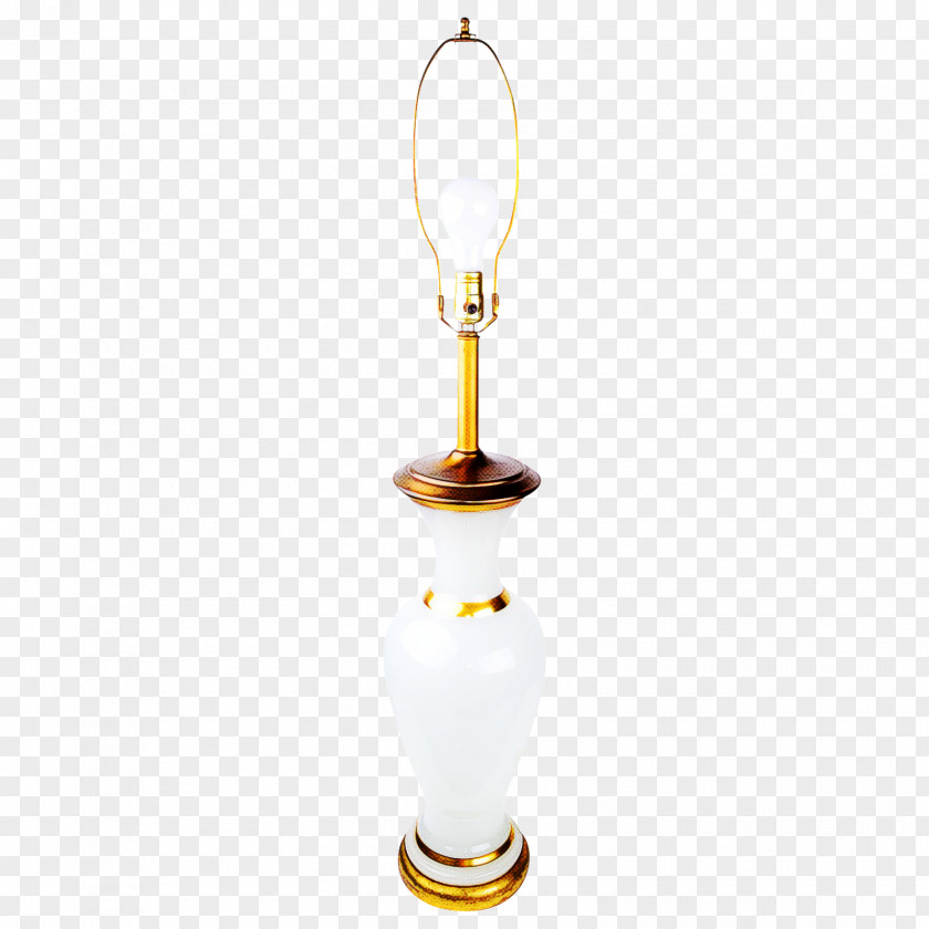 Metal Jewellery Lighting Candle Holder Brass Light Fixture PNG