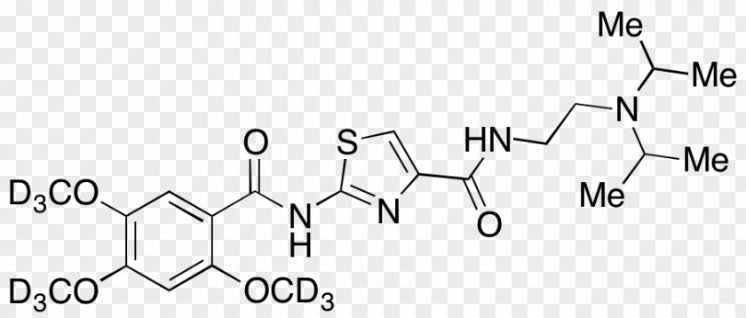 Methyl Tertbutyl Ether Industry Chemical Probe Manufacturing Drug PNG