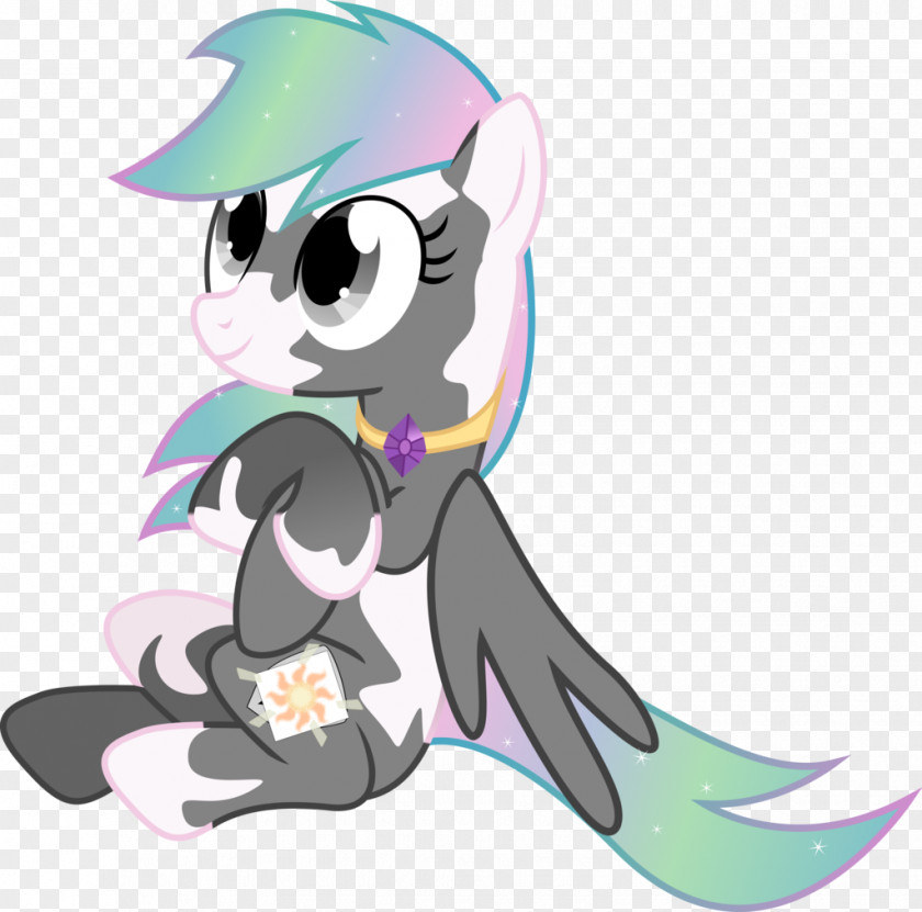 My Little Pony Rainbow Dash Rarity Fluttershy PNG