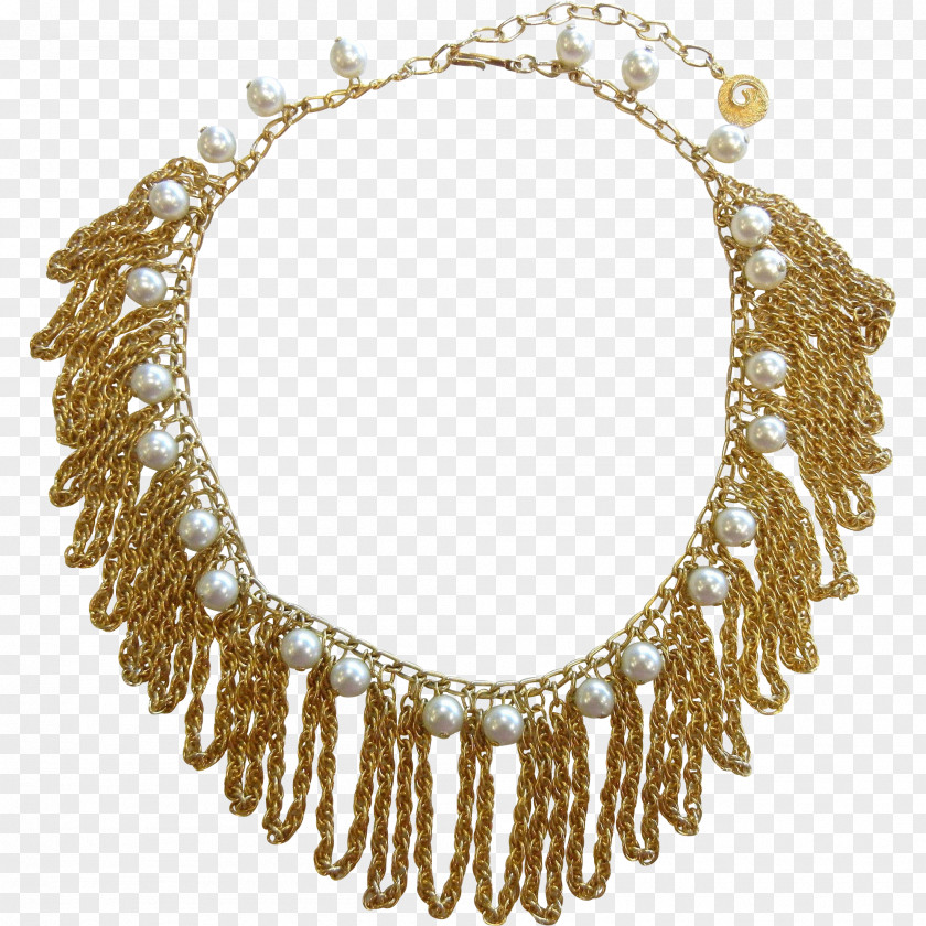 Necklace Jewelry Design Jewellery PNG