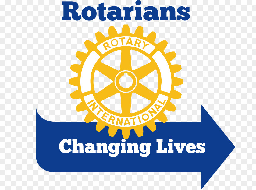 Rotary International Interact Club Of San Francisco Singapore Bangalore PNG