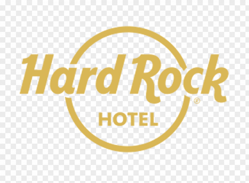 Seminole Hard Rock Hotel & Casino PNG Casino, Hollywood, FL Cafe Chicago Madrid, others clipart PNG