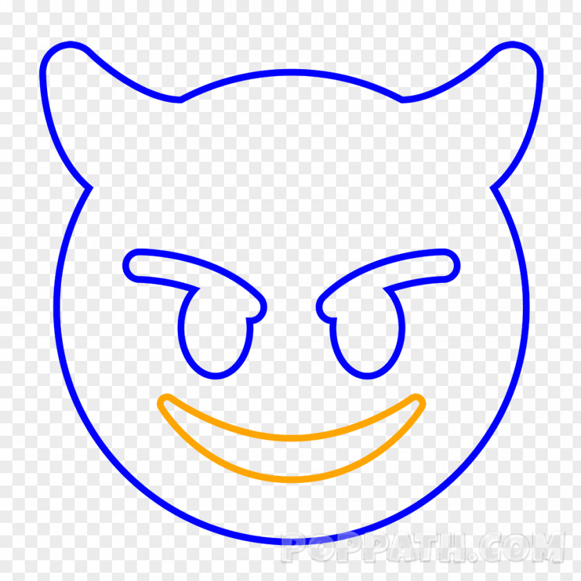 Smiley Emoji Drawing Emoticon PNG