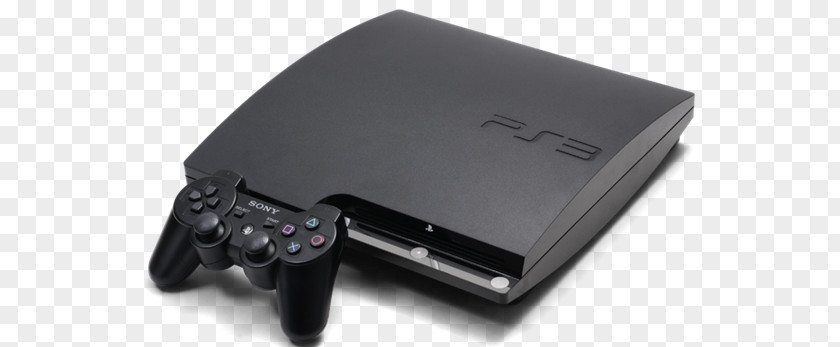 Sony Playstation PNG clipart PNG