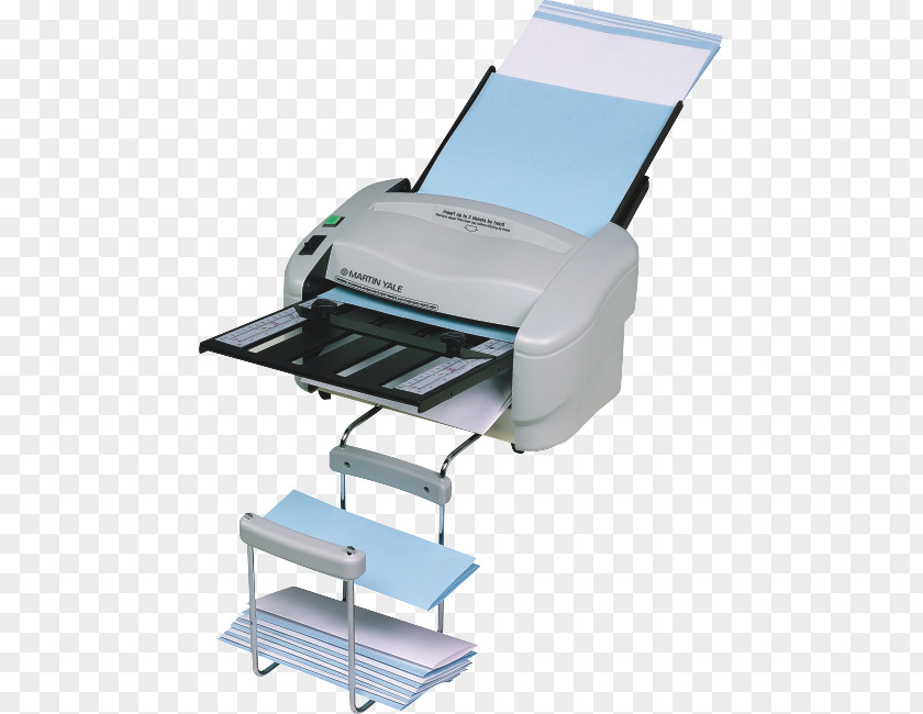 Standard Paper Size Folding Machine File Folders PNG