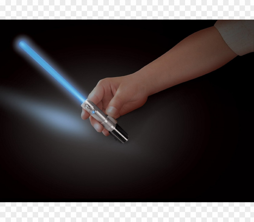 Star Wars Boba Fett Lightsaber Child HJC Corp. PNG