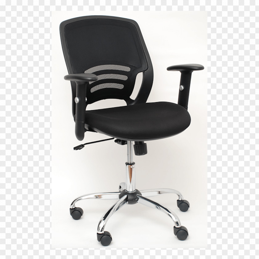 Table Office & Desk Chairs Furniture Hoa Phat Group PNG