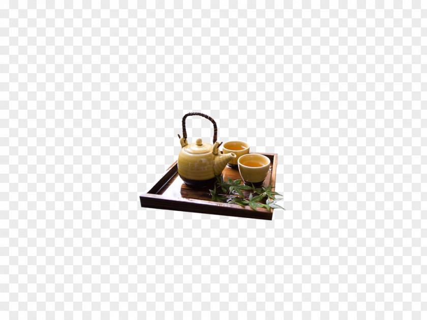 Tea Culture,cup Iced Teapot Black Culture PNG