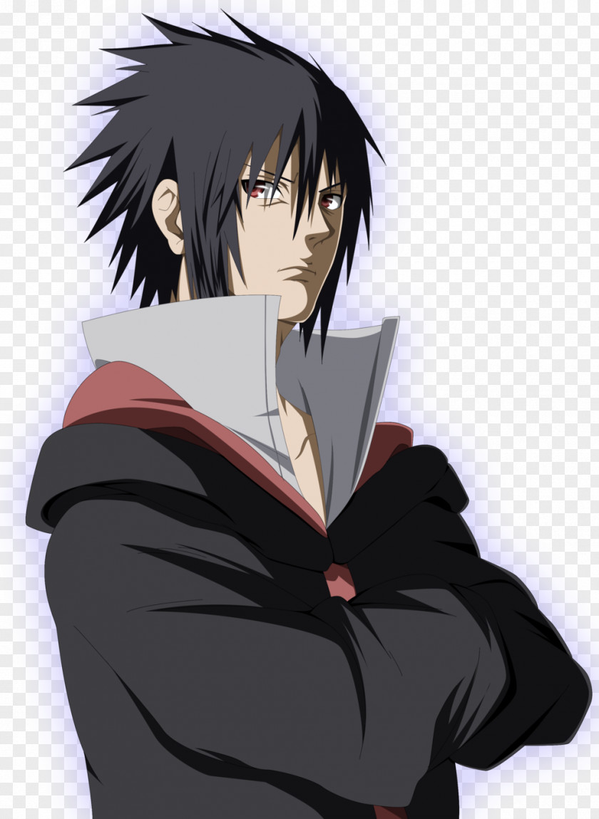 Traditional Arts Sasuke Uchiha Deidara Kakashi Hatake Sasori Itachi PNG