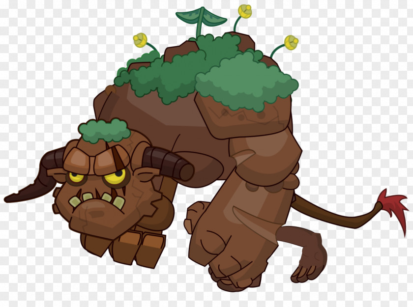 Trolls Troll Goblin Poptropica Legendary Creature Elf PNG