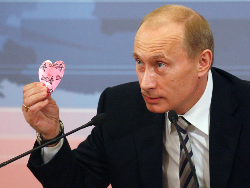 Vladimir Putin Moscow Kremlin United States President Of Russia PNG