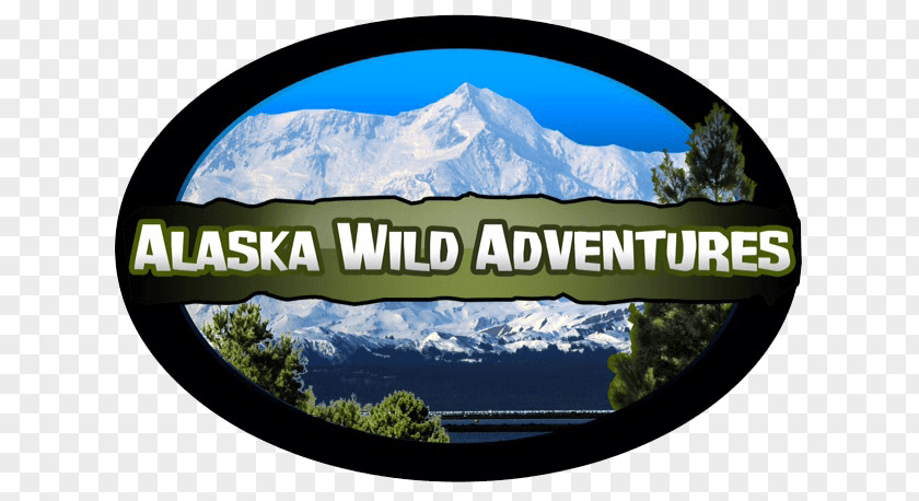 Wild Adventure /m/02j71 Earth Brand Font PNG