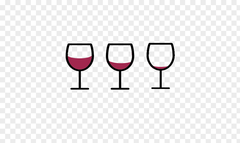 Wineglass Wine Glass Cabernet Sauvignon Azienda Agricola Giuliana Puligheddu Merlot PNG