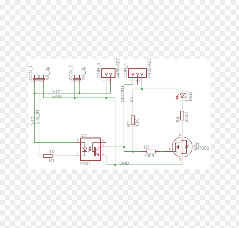 3D Printing Prusa I3 Electronics Capacitive Displacement Sensor Inductive PNG