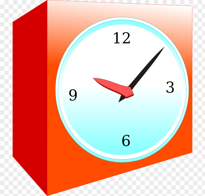 Alarm Clock Clipart Clip Art PNG