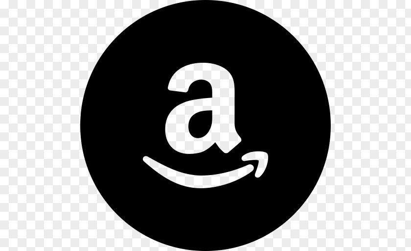 Amazon Shopping Cart Skype Symbol Clip Art PNG