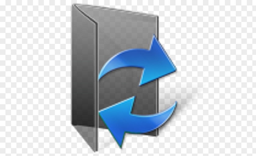 Android Backup Computer Software Download PNG