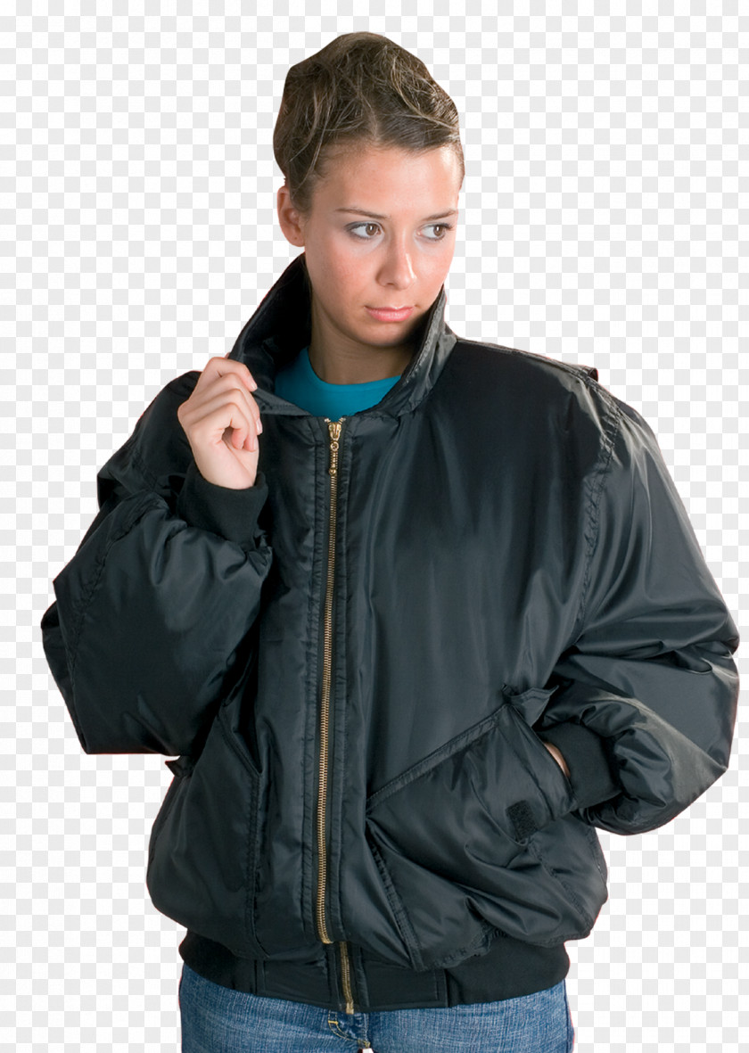 Autumn Promotion Jacket Blouson T-shirt Clothing Sizes Woman PNG